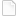 hilfe:dokuwiki:plugins:wrapplugin